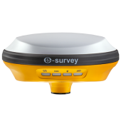 eSurvey E100 Встроенный GSM/GPRS модем