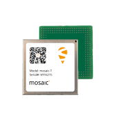 mosaic-T