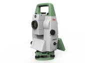 Leica TS16 G R1000 (1")