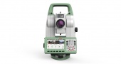Leica TS16 I R1000 (3")